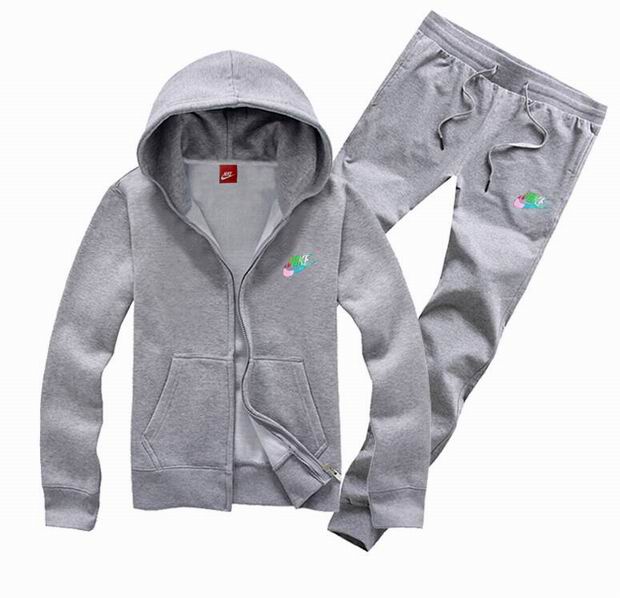 men nike sport suits-081